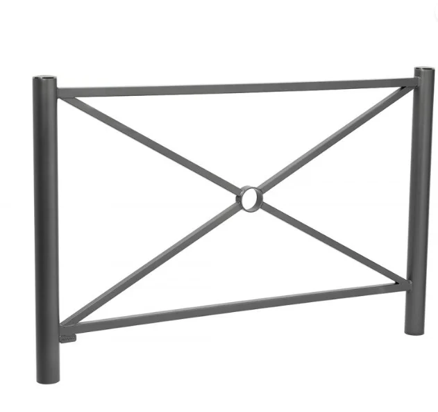 Barrière province procity_2