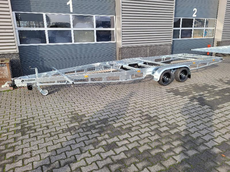 DT 6m60 x 2m44 Version amovible 2 x essieux 1800 kg + deck_2