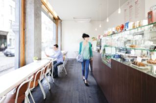 FHA-A(9) / RZA-D - Groupes de climatisation et unités extérieures Daikin - angle de refoulement jusqu'à 100° - compact et léger avec technologie R-32_2