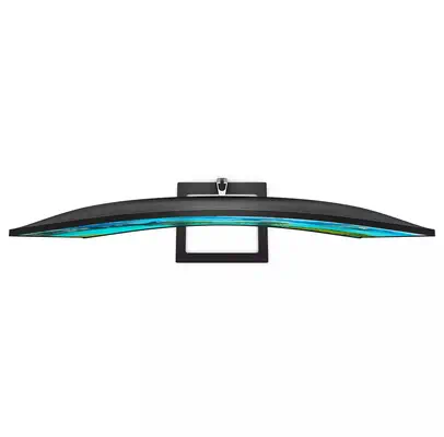 Philips E Line 272E1CA/00 LED display 68,6 cm (27