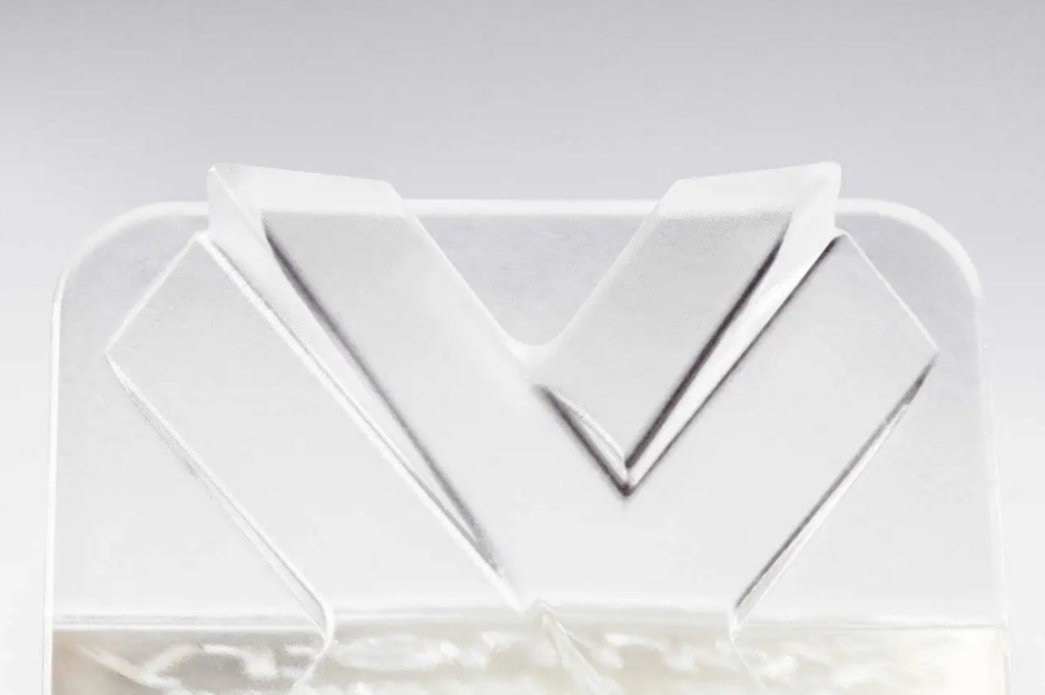 Service d'usinage de pièces sur mesure - Services de post-traitement pour traitements de surface_2