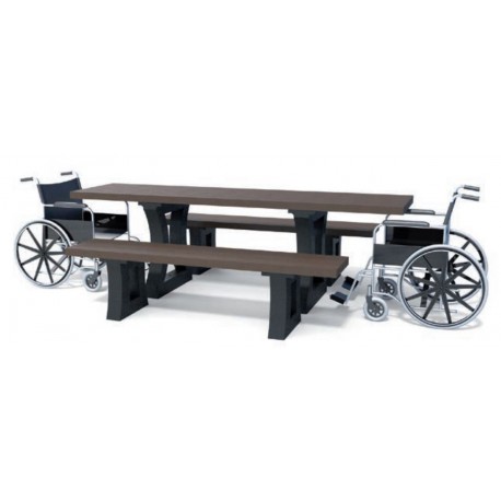 Table California PMR_2