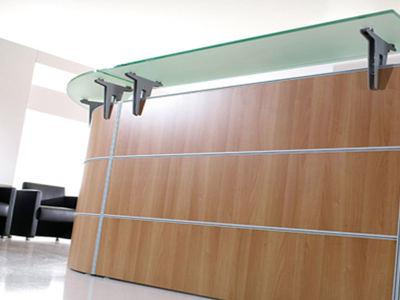 Bureau d'accueil welco_2