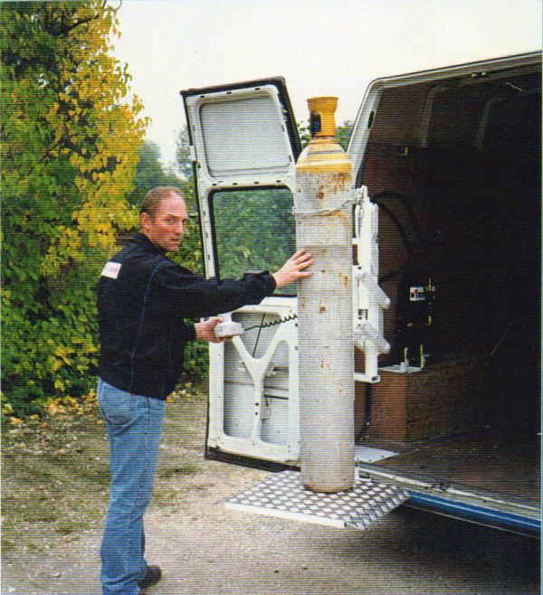 Hayon elevateur - hep_2