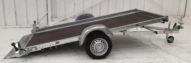 Plateau Basculant 3m04x1m71 - 750 kg_2