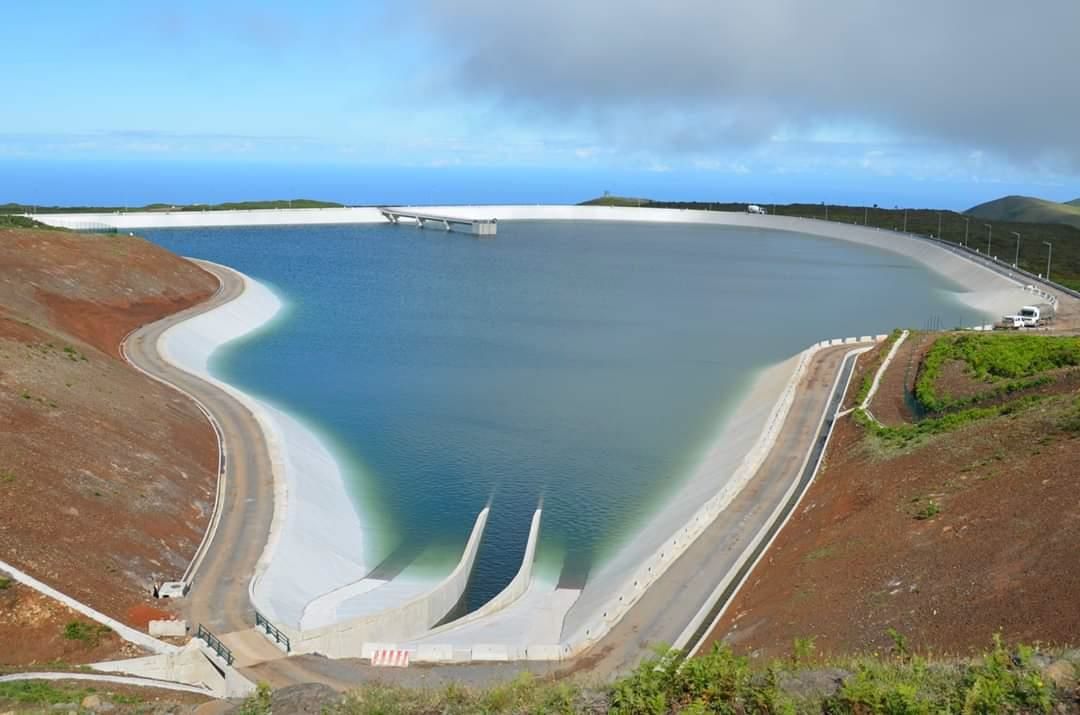 Géomembrane Renolit Alkorplan Hydro H 35254 - Résistante aux UV_2