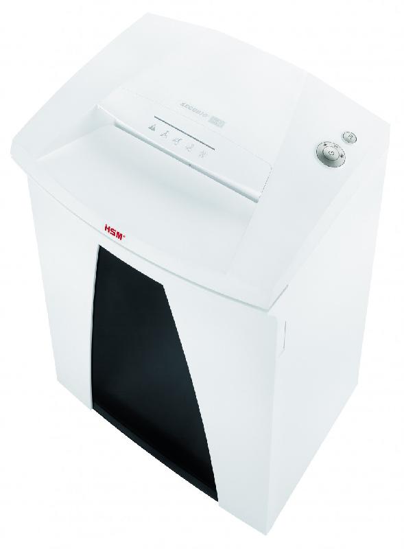 HSM securio b34_2