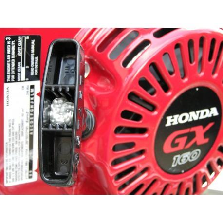 TRUELLE MÉCANIQUE – TALOCHEUSE GUIDON PLIABLE BT HONDA 90CM_2