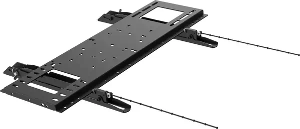 Vision VFM-W6X4T support pour téléviseur 190,5 cm (75