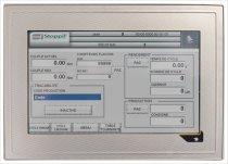 Visseuse EB 2000 pour le bouchage de tous types de contenants - Stoppil_2