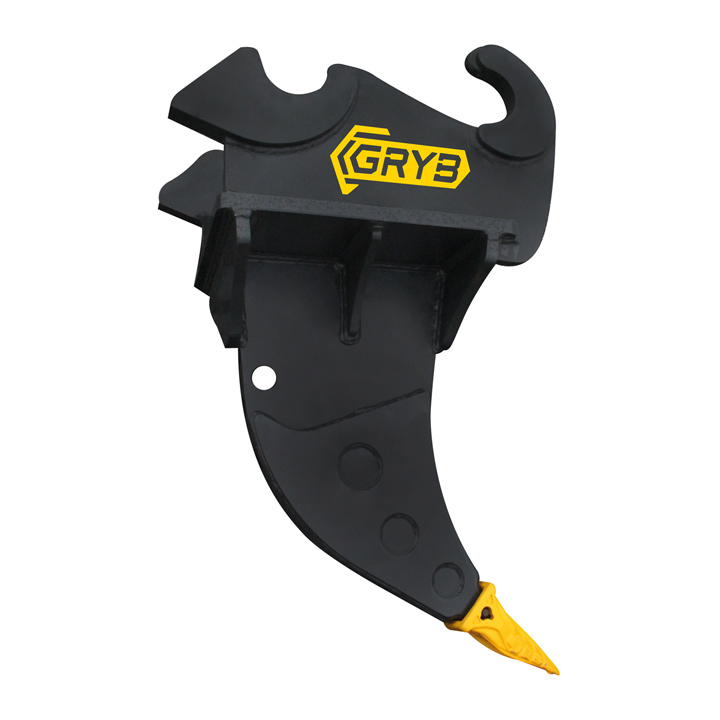 Dent défonceuse série rip - gryb_2