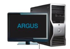 Logiciel de pilotage argus dissolution_2