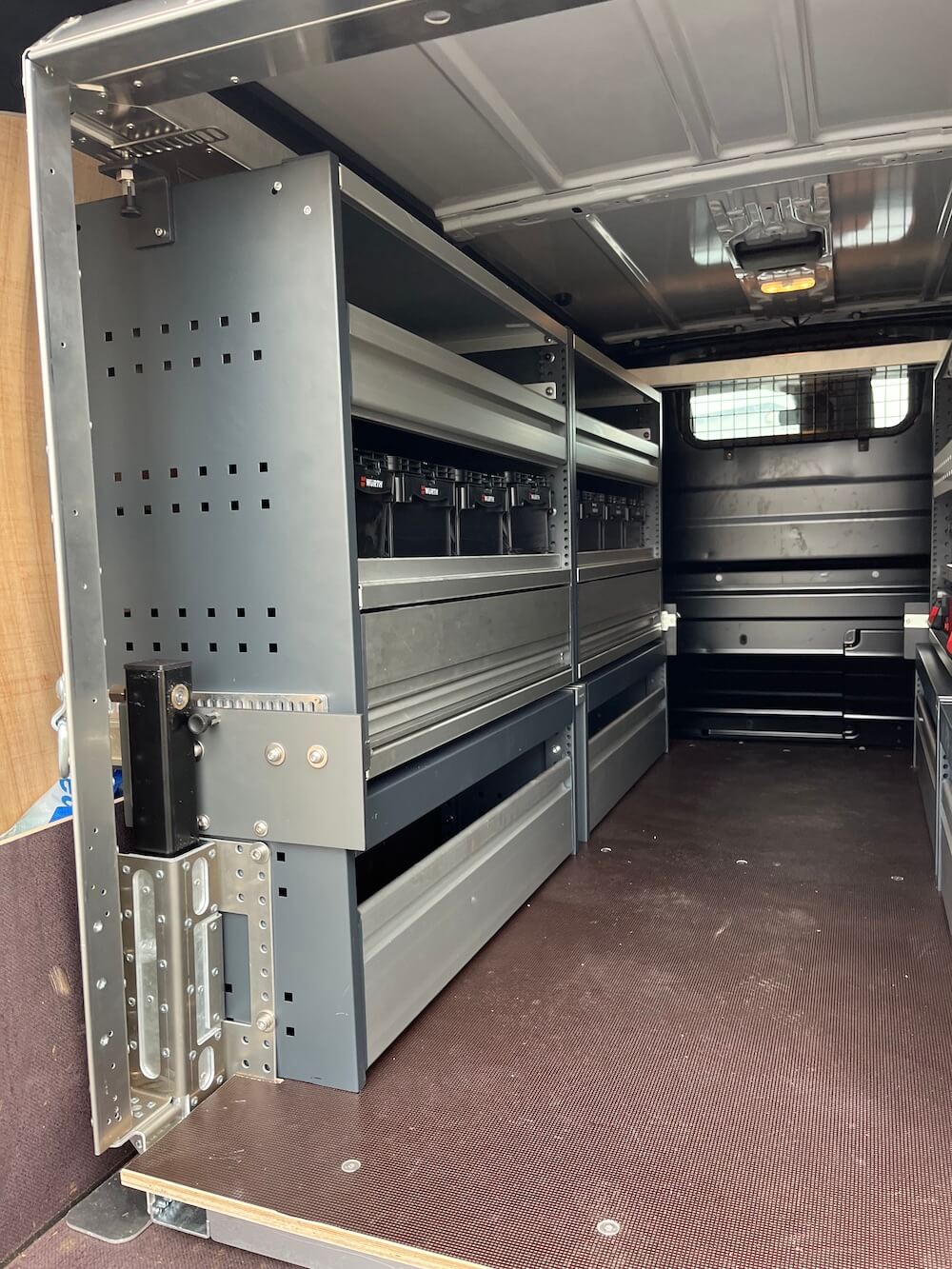 Module Atelier Small Standard - Flexible et non fixe_2