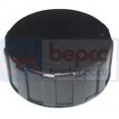 R80136 Bouchon de réservoir - Référence PT-85-23 - Compatible avec tracteurs John Deere_2
