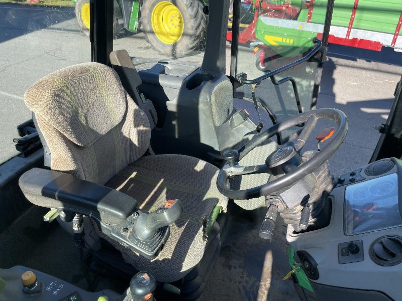 Claas arion 410 cis – 95 cv_2
