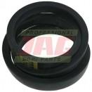 Courroie trapézoïdale Gates Agri (0812202) - 1410094R1.26 - Pièce d'origine pour moissonneuse-batteuse Case IH série 321 et 431_2