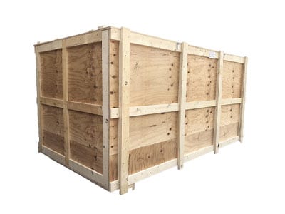 Emballage sur-mesure et personnalisé : caisses, calages ou autres contenants_2