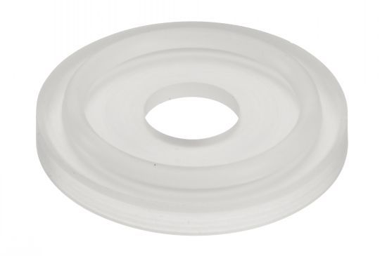 Joint clamp - modèles 63422 à 63425 - EPDM, FKM, PTFE, Silicone - DN13,5 à DN300 mm - Norme CE 1935/2004_2