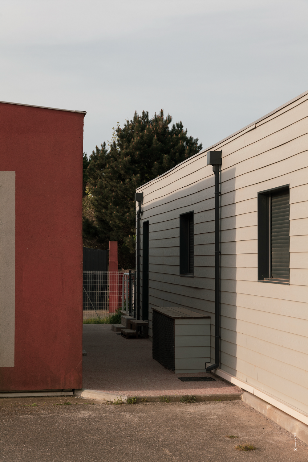 Maison  container élégante, performante  et durable_2