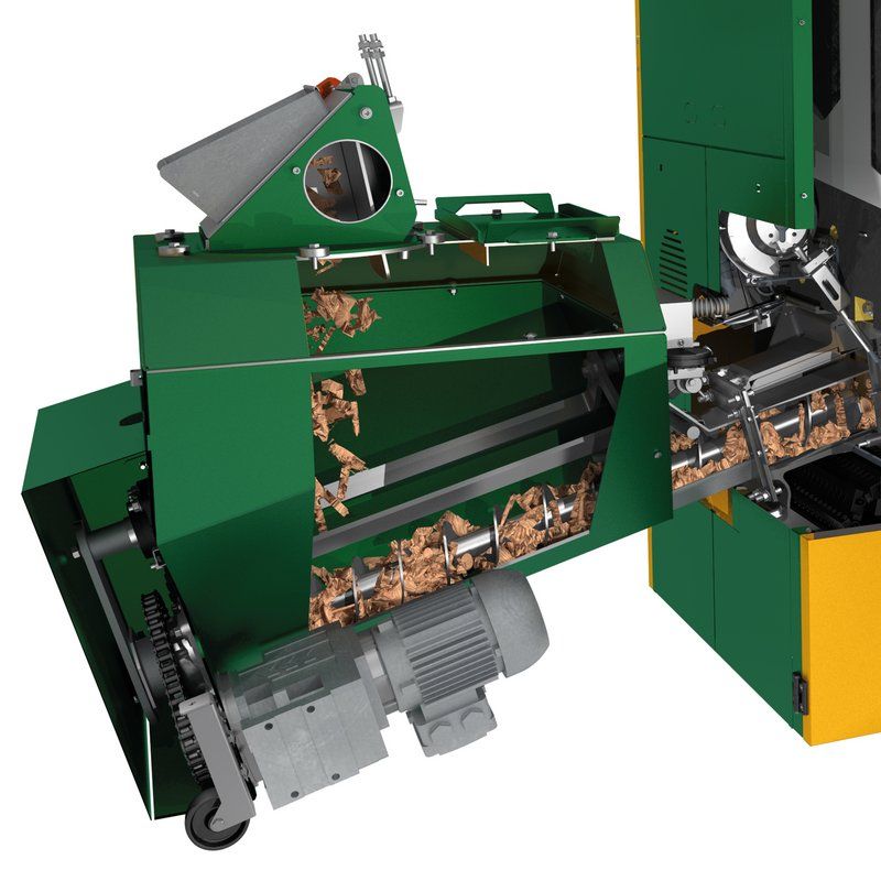 Multifire - chaudières à bois - kwb - 20 - 120 kw_2