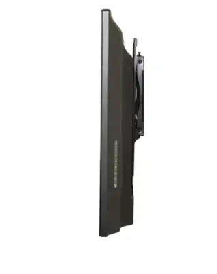 Peerless SF640P support pour téléviseur 127 cm (50