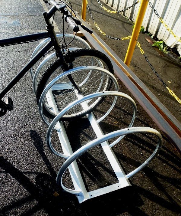 Râtelier range-vélos spiraleo_2