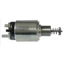 Électro-aimant 130302 - Référence : PT-940-29.01_2