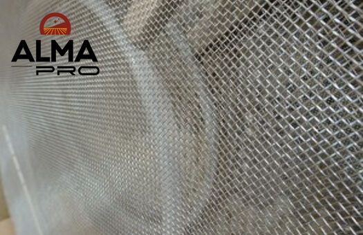 Tamiseur vibrant circulaire_2