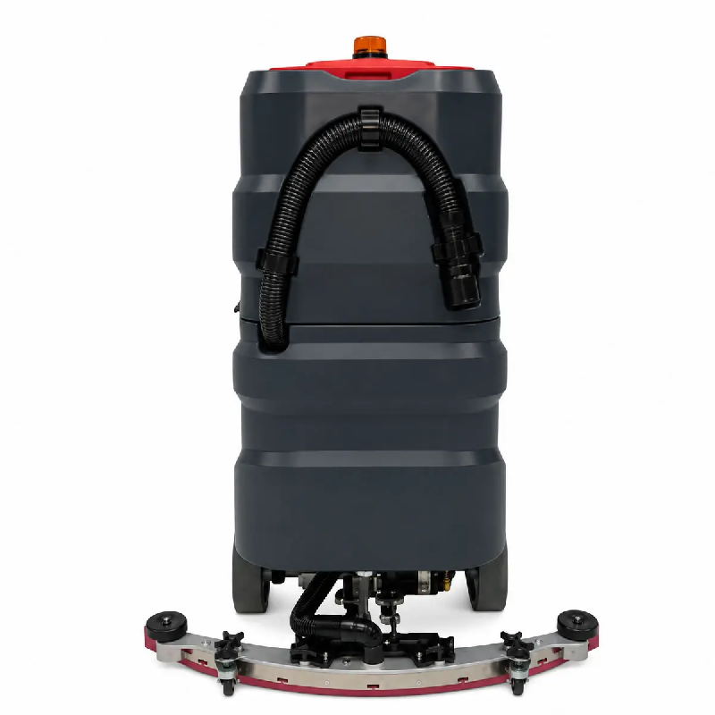 Autolaveuse autoportée HELI BXD-XZ-2SLI_2