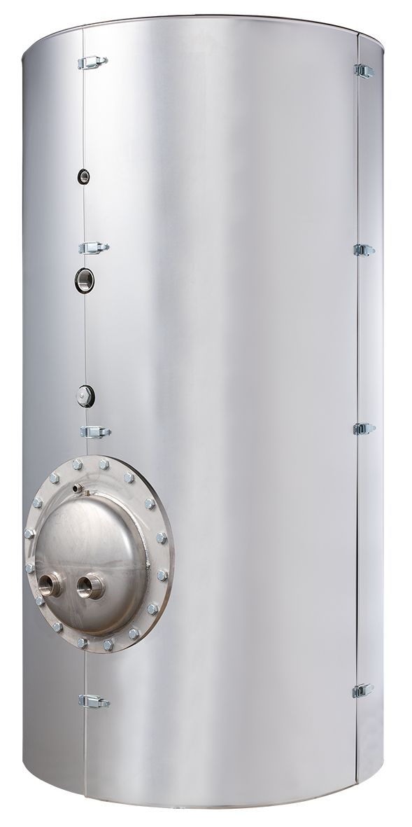 Chauffe-eau solaire_2