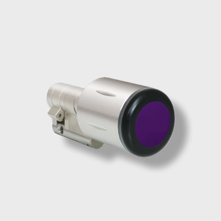 Cylindre électronique Waterproof ZX-WLC700 - Profil européen, lecteur badge Mifare 13.56 Mhz, étanche IP65/IP67_2