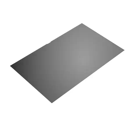 HP 14-in Privacy Filter_2