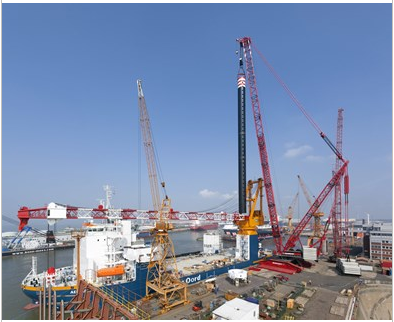 Lr 13000 grue sur chenilles_2