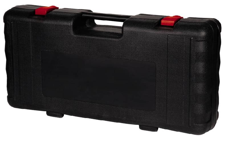 Marteau démolisseur TC-DH 43 - puissant outil pour travaux de démolition_2