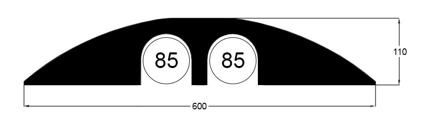 Ponts véhicules 50T_2