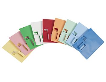 Produits spécifiques - servi doryl_2