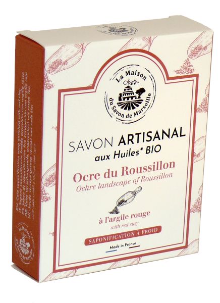 L'étui cosmétique et cadeau - boîte cadeau personnalisée - Mizenboîte_2