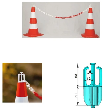 Lisse de cône extensible (Copie)_2