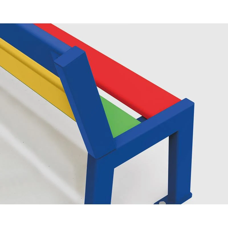 Banc silaos junior écoles_2