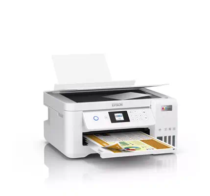 Epson EcoTank ET-2856 Jet d'encre A4 5760 x 1440 DPI 33 ppm Wifi_2
