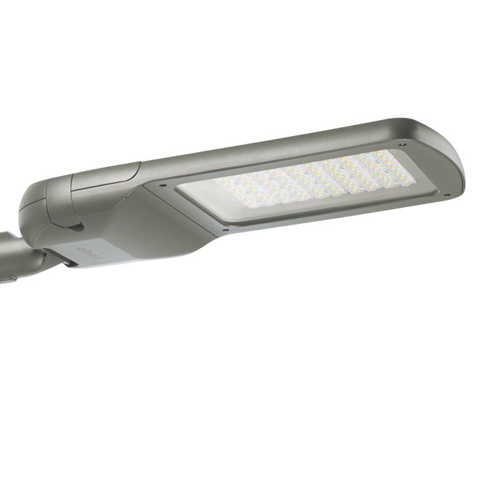 Lampe d'éclairage extérieur avec détecteur de mouvement