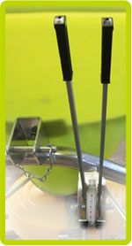 Unidisk distributeur d'engrais - niubo - largeur de travail 12 m_2