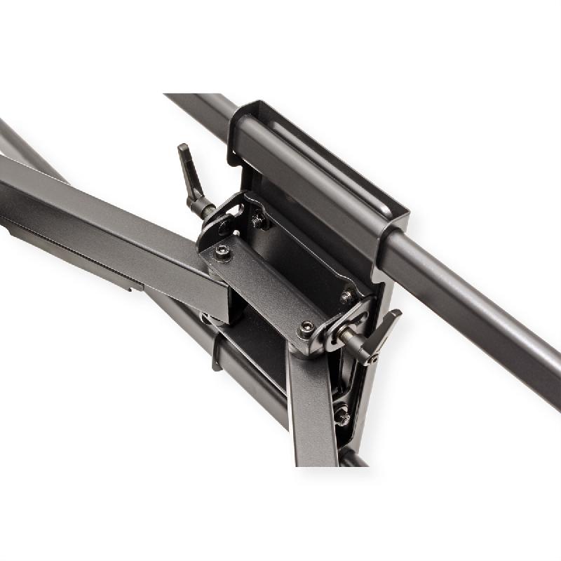 VALUE Support mural pour écran LCD_2