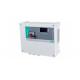 Coffret MS L Wilo W2539741 - Commande automatique pour pompe submersible_2