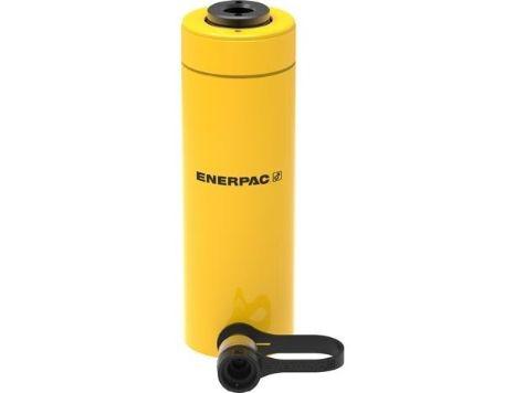 RCH206 - Vérin à piston creux simple effet - 215 kN - 155 mm de course_2