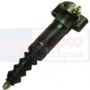 02556537460 - Cylindre-récepteur d'embrayage - Référence : PT-228-50_2
