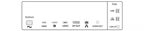 PHILIPS 346p1crh/00 uwqhd, curved, 34p, va, webcam_2