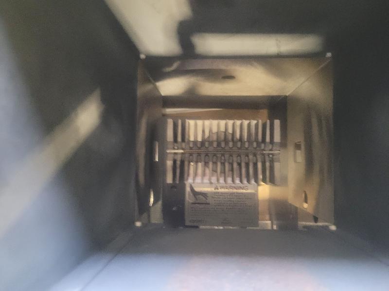 Spectromètre d'absorption atomique Varian SpectrAA-20_2