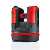 Leica 3D Disto - Caméra 3D avec exactitude de 1 mm à 10 m - Modélisation et mesures précises_3