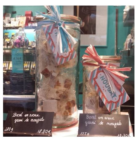 Bocaux en verre WECK tube 1040 ml Ø 80 mm avec couvercles en verre et joints (clips non inclus) - WN000053_2